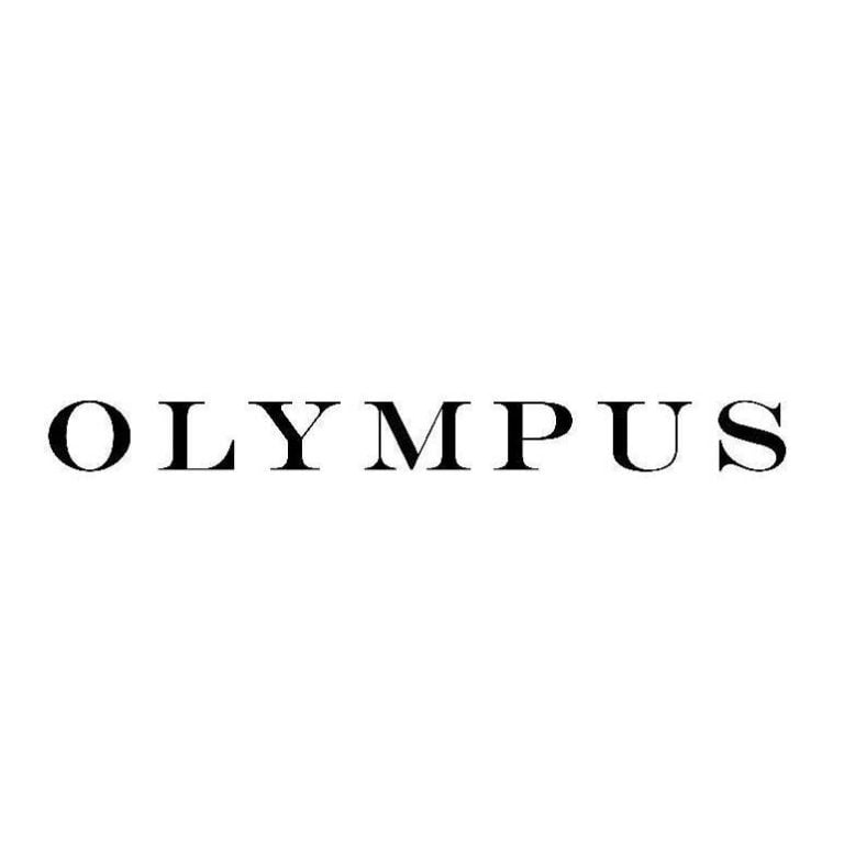 olympus logo 768x768