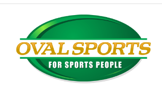 ovalsports