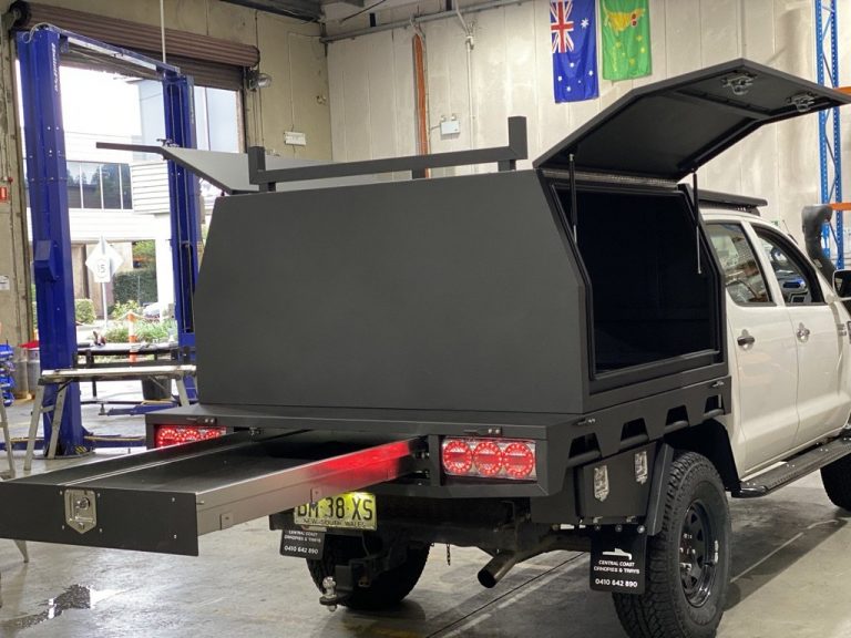 ozi4x4 1 768x576