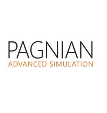 pagnian logo 01 300x300