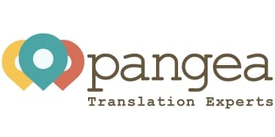 panagealogo