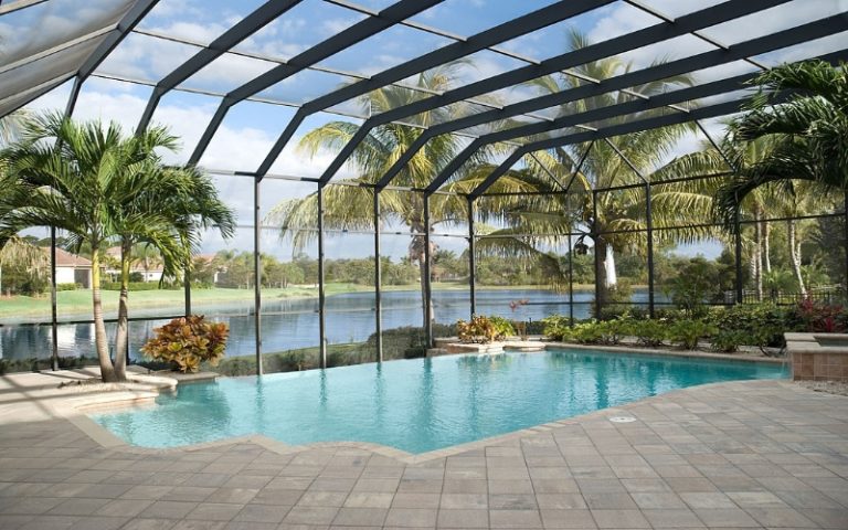 patio enclosures brisbane queensland 768x480