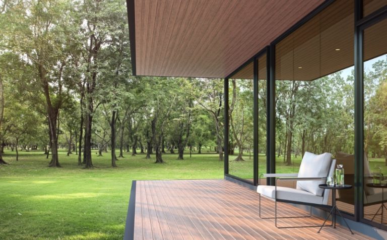 patios brisbane 768x478