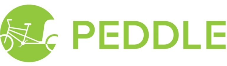 peddle perth 768x223
