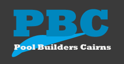 pool Builders cropped logo 2