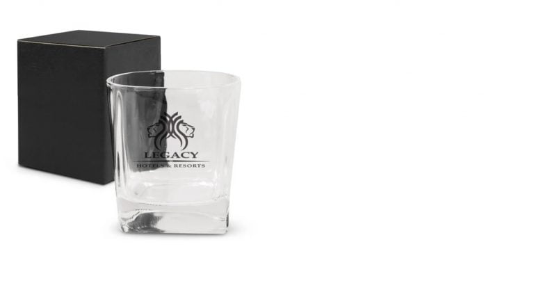 promotional coffee tumblers 768x427
