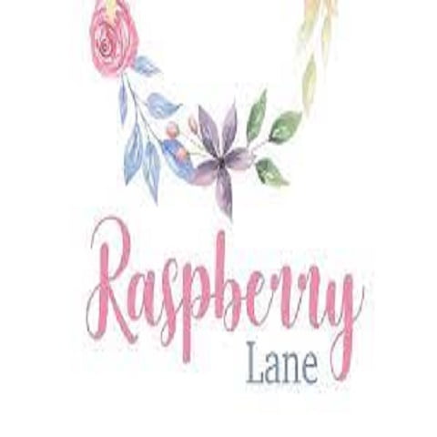 rapsberry1