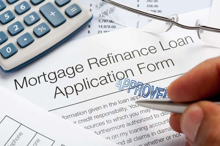 refinance brisbane 768x511