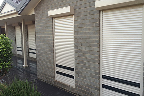 residential shutters 1