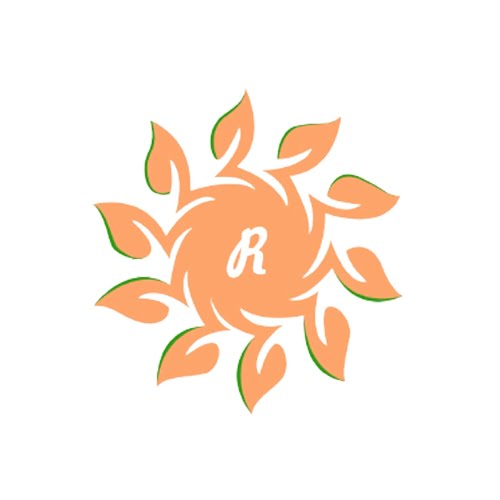 revolutionarysolar logo
