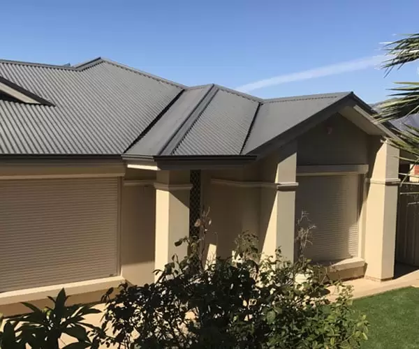 rollershutters adelaide2