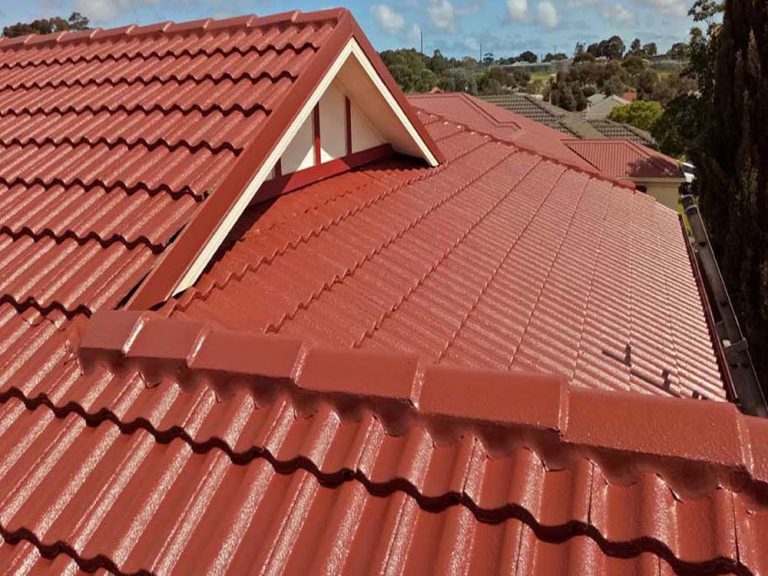 roof 1 768x576