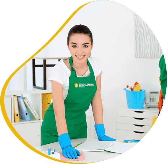 service detal 1 1
