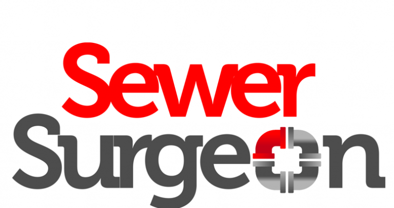 sewer logo 768x407