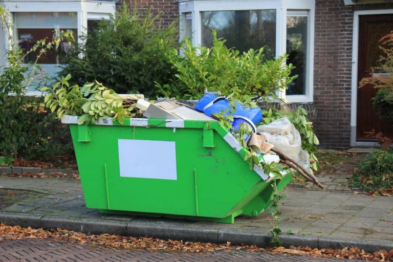skip bins wastes 768x512
