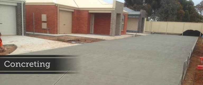 slider concreting 768x325