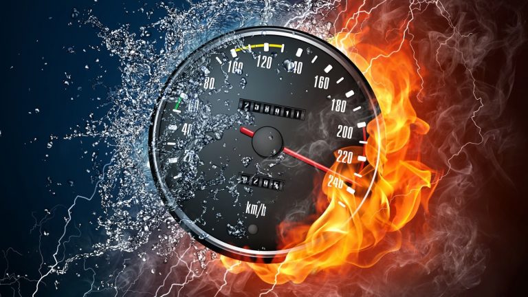 speed power 1920 1080 1 768x432
