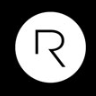 square logo snip