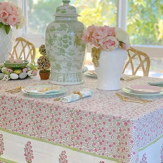 squaretableclothsaustralia 64cfc8c2 e290 484e b6e9 03a5c667dcdb 540x