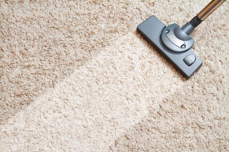 stain removal carpet 768x512