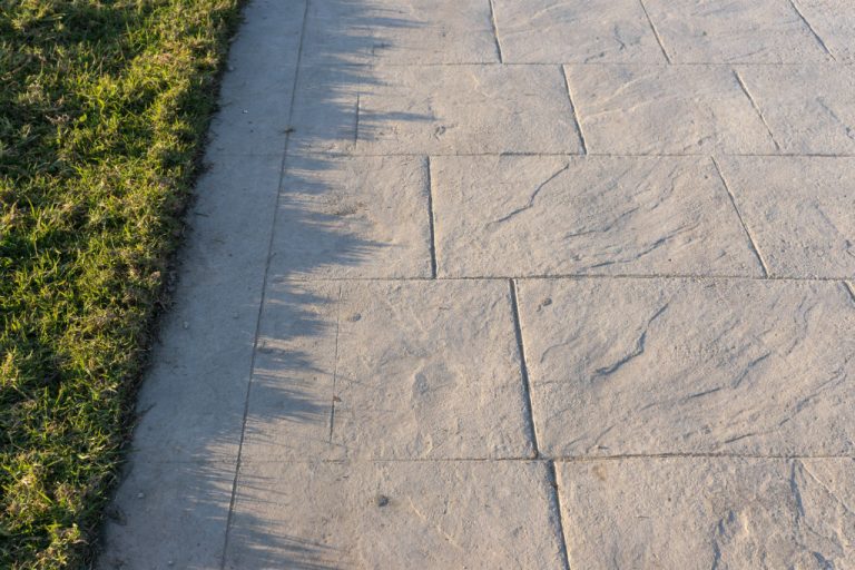 stamped concrete driveway adelaide banner w1024 h683 768x512