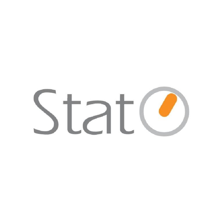 stat icon 768x768