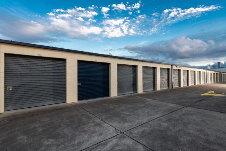 strathpine 14 1024x683 1 768x512