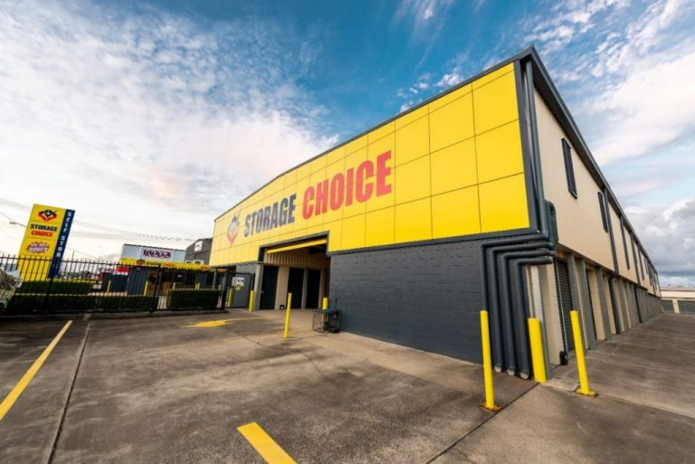 strathpine 19 1024x684 1 768x513