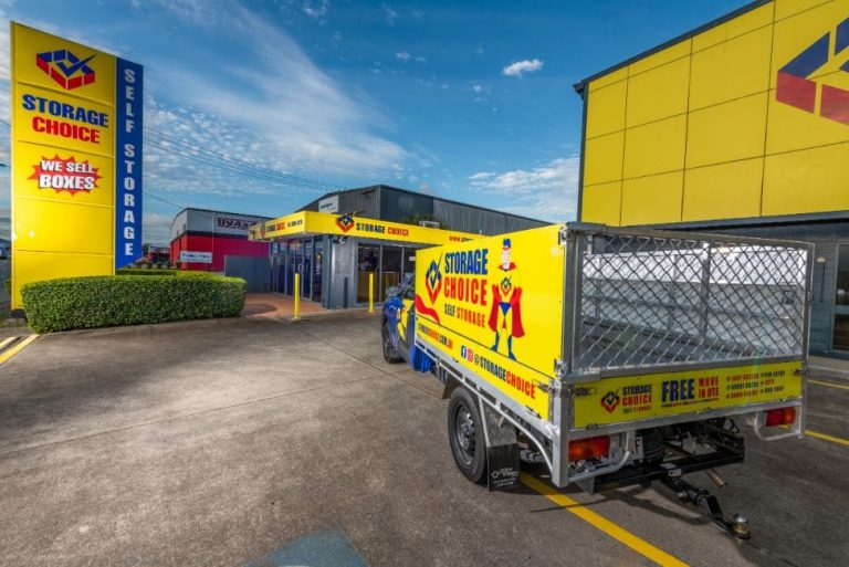 strathpine 3 768x513