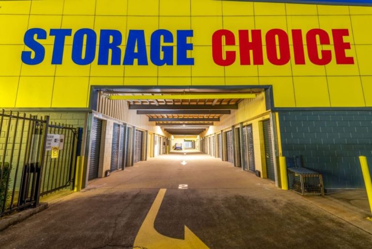 strathpine 35 1024x684 1 768x513