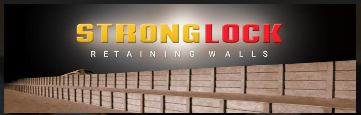 stronglock