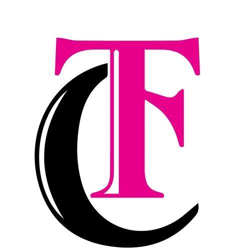 tfcuk logo