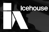 theicehouse logo