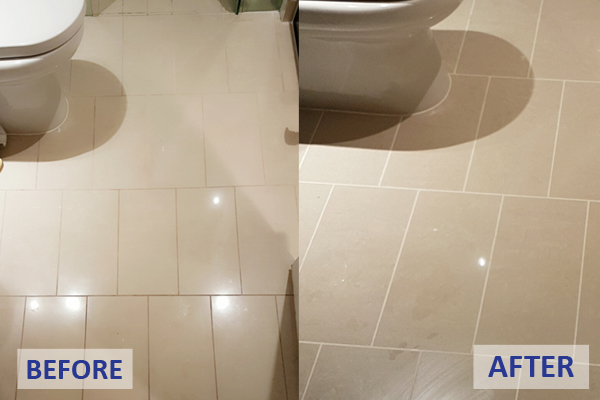 tile regrouting 1