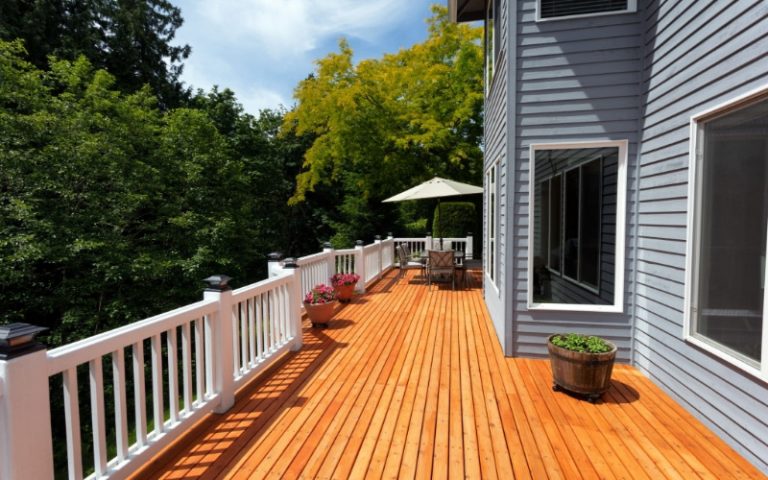 timber dekcing brisbane qld 768x480