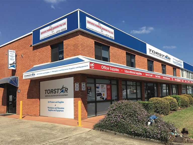 torstar storefront 768x576