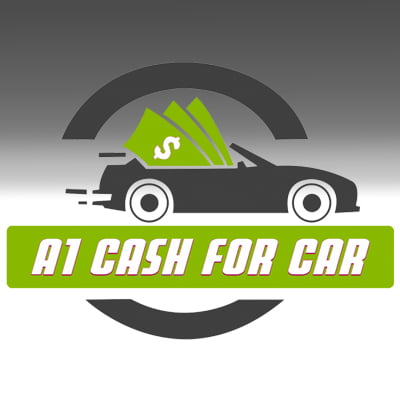 tuugo biz prolile A1 Cash For Car