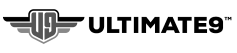 ultimate9logo