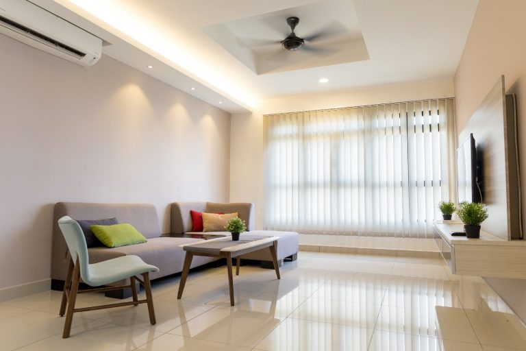 vertical blinds Australia1 768x512