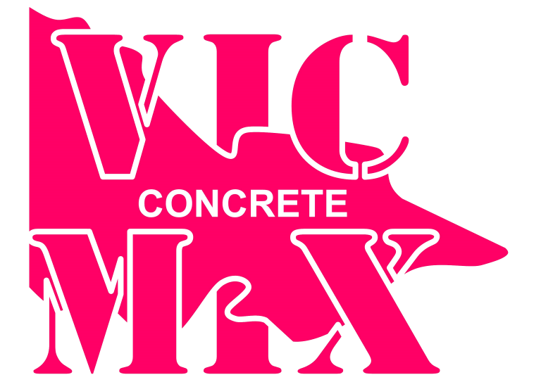 vic mix concret transparent 768x543