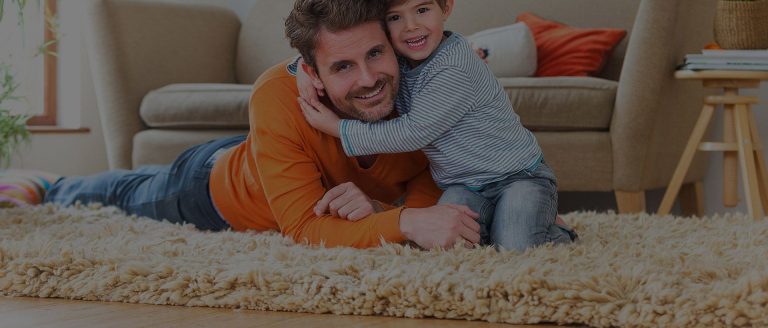 video gallery bg 2 768x328