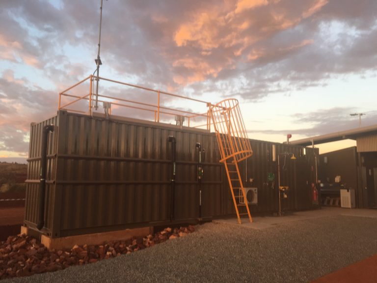 water treatment plant perth 768x576