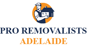 website logo 1