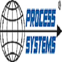 website logo