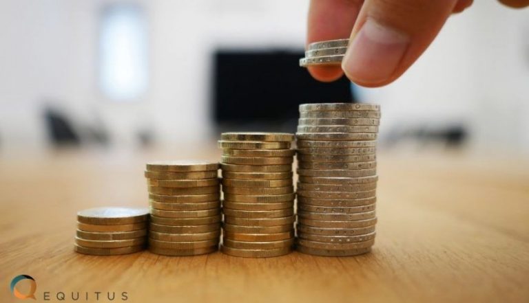 withdrawing money from super 870x500 1 768x441