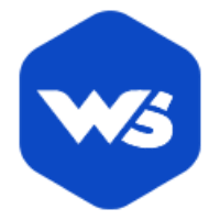 wordsuccor logo 1