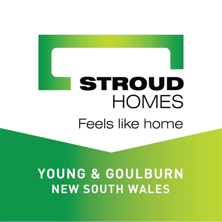 young goulburn logo 768x768