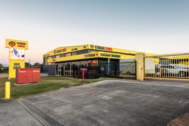 zillmere 18 1024x684 1 768x513