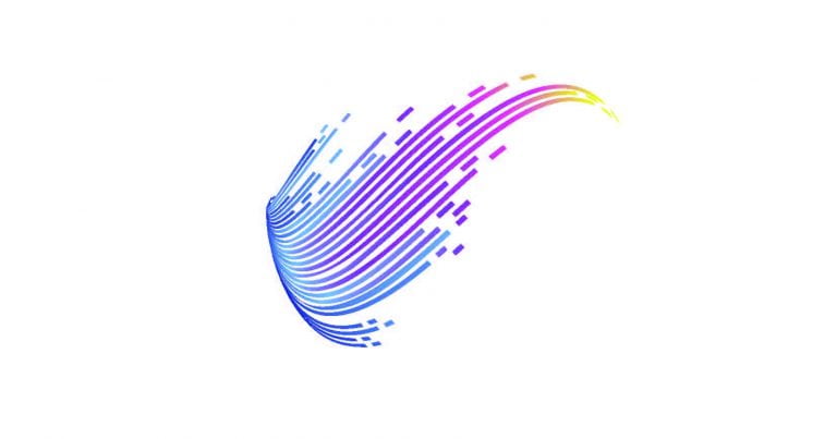 1074314 142990015899507 1957371588 o 768x403