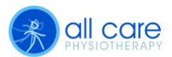 ALL CARE